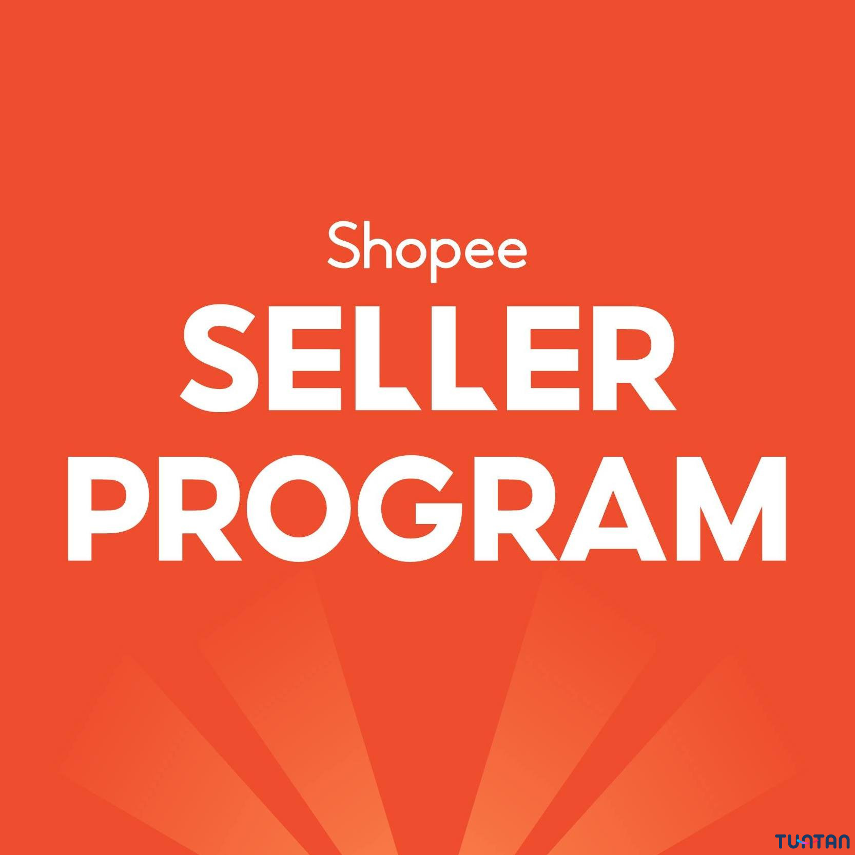 SHOPEE SOCIAL PARTNERS