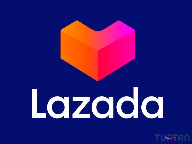 ขายของ Lazada ดีไหม