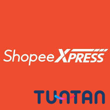 shopee express