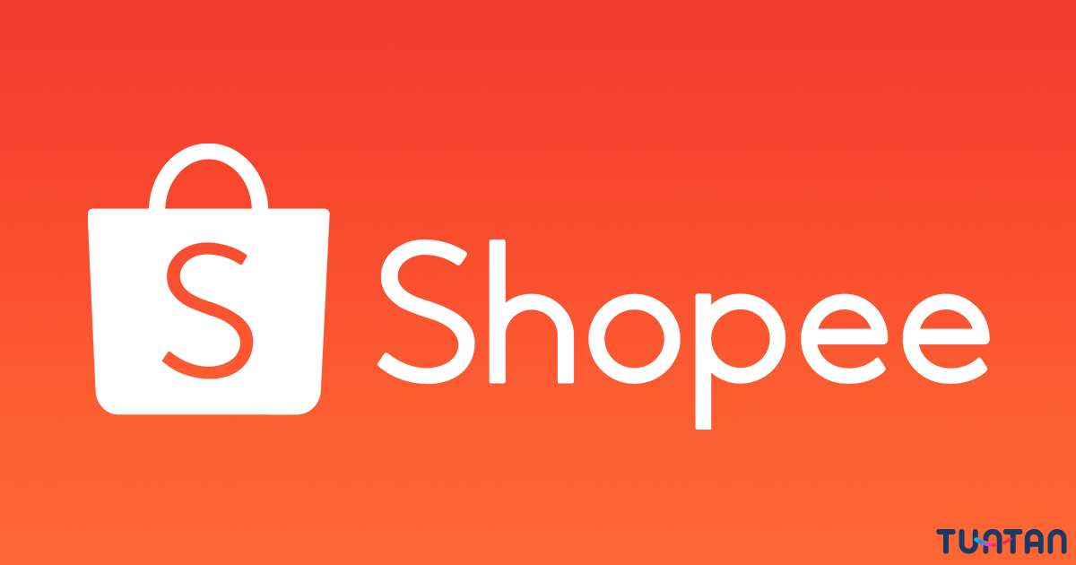 ขายของใน shopee ดีไหม