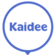 kaidee