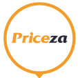 Priceza