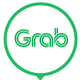 GRAB